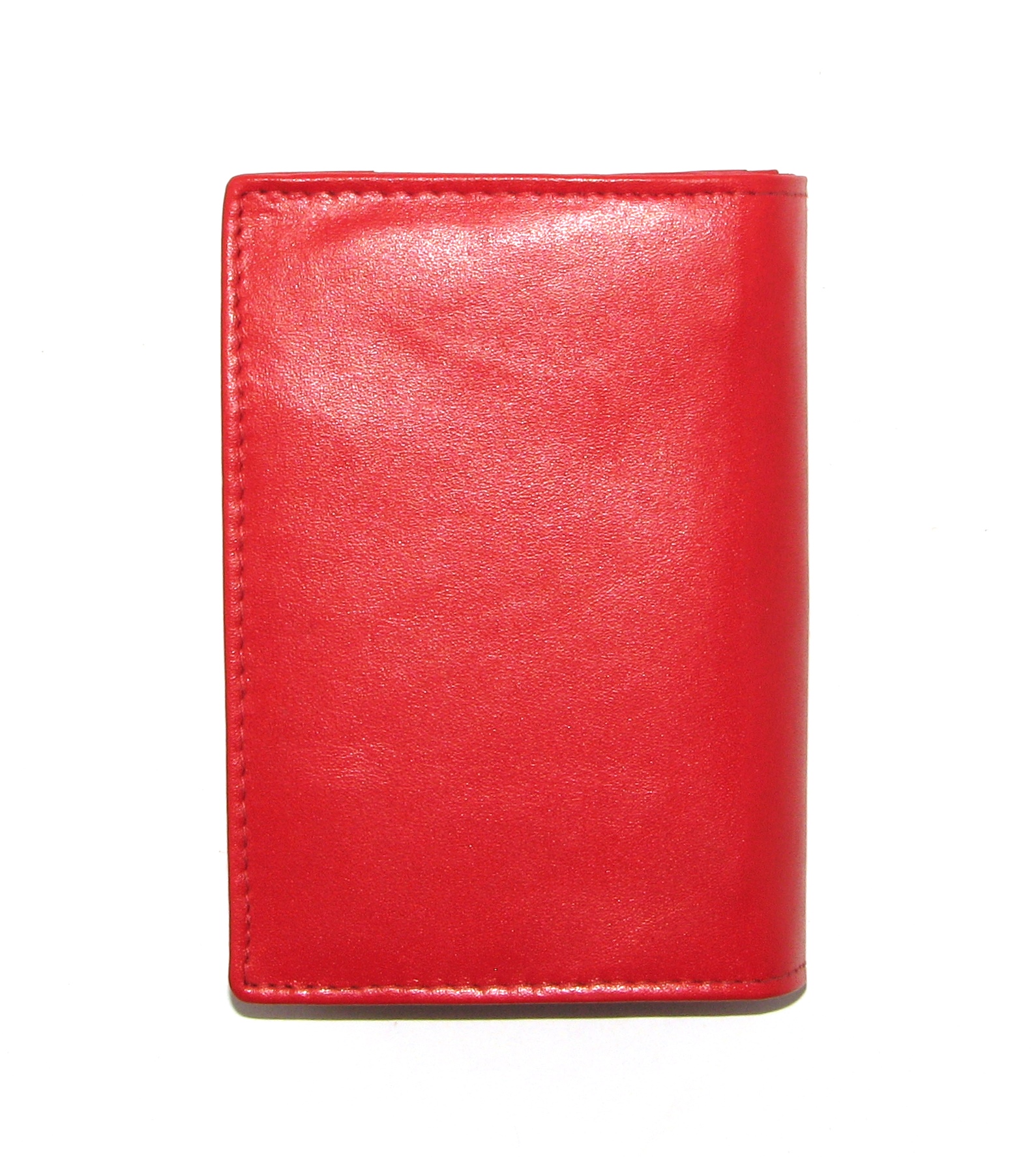 Кошелек женский Cavaldi RD-01-CMN RED-BLK Кошелек женский Cavaldi RD-01-CMN RED-BLK